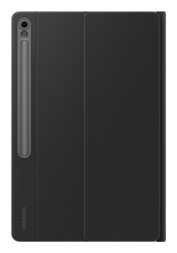 Samsung EF-DX625UBEGUJ tablet case 13.1" Folio Black