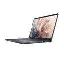 DELL Pro 14 Premium PA14250 Copilot+ PC Intel Core Ultra 7 268V Laptop 14" Full HD+ 32 GB LPDDR5x-SDRAM 512 GB SSD Wi-Fi 7 (802.11be) Windows 11 Pro Gray