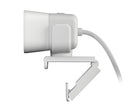 Logitech 960-001289 webcam 1920 x 1080 pixels USB White