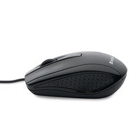 Verbatim 98106 mouse Ambidextrous USB Type-A Optical
