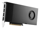 PNY RTX PRO 4000 Blackwell NVIDIA 24 GB GDDR7