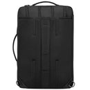 Targus Urban Convertible 15.6" Backpack Black