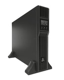 Vertiv Liebert PSI5 uninterruptible power supply (UPS) Line-Interactive 3 kVA 2700 W 7 AC outlet(s)