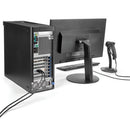 StarTech.com PEXUSB3S44V interface cards/adapter Internal USB 3.2 Gen 1 (3.1 Gen 1)