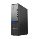 Lenovo ThinkCentre neo 50s Gen 5 Intel® Core™ i5 i5-14400 16 GB DDR5-SDRAM 512 GB SSD Windows 11 Pro SFF PC Black