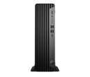 HP Elite SFF 805 G9 AMD Ryzen™ 5 8500G 16 GB DDR5-SDRAM 256 GB SSD Windows 11 Pro PC Black