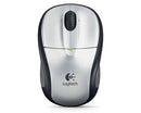 Logitech M325 mouse Office RF Wireless Optical