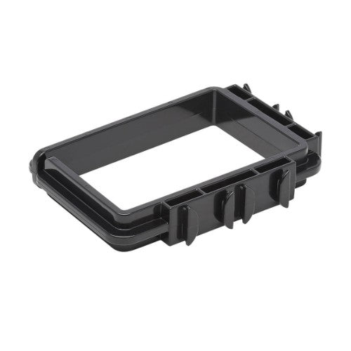 Tripp Lite SRCABLERINGLG rack accessory Cable ring