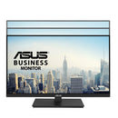 ASUS VA27ECPSN computer monitor 27" 1920 x 1080 pixels Full HD LED Black