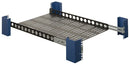 RackSolutions 108-4013 rack accessory Rack shelf