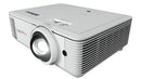 InFocus IN0048ST data projector Standard throw projector 4000 ANSI lumens DLP 1080p (1920x1080) 3D White