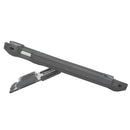 Targus THD967GL tablet case 11" Cover Transparent