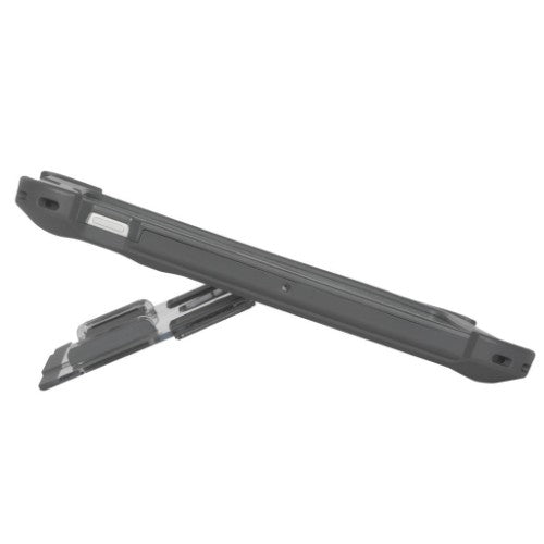 Targus THD967GL tablet case 11" Cover Transparent