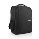 Lenovo GX41L39005 laptop case 16" Backpack Black