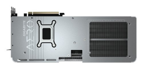 GIGABYTE GeForce RTX 5070 Ti AERO OC 16G NVIDIA 16 GB GDDR7