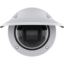 Axis P3277-LVE Dome IP security camera Indoor & outdoor 2592 x 1944 pixels Ceiling/wall