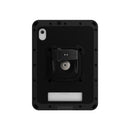 The Joy Factory CWA659MP tablet case 10.9" Cover Black