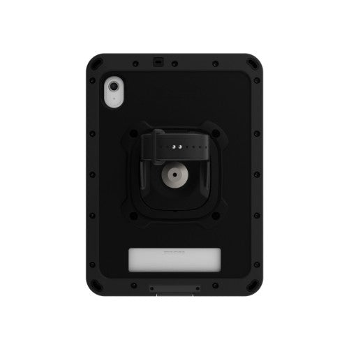 The Joy Factory CWA659MP tablet case 10.9" Cover Black