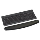 3M WR309LE wrist rest Black