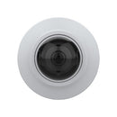 Axis 02374-001 security camera Dome IP security camera Indoor 2688 x 1512 pixels Ceiling/wall