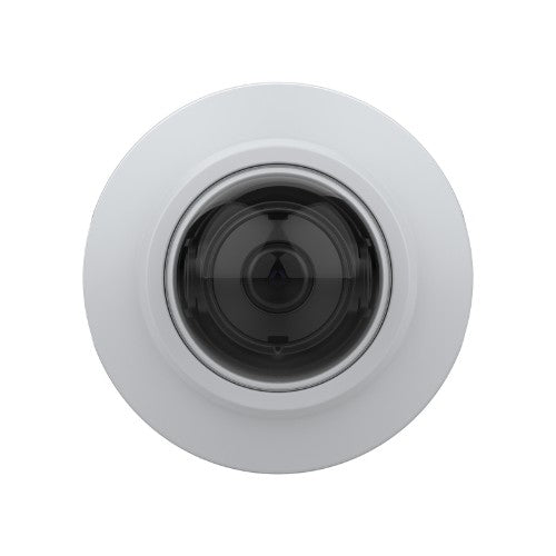 Axis 02374-001 security camera Dome IP security camera Indoor 2688 x 1512 pixels Ceiling/wall