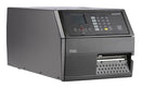 Honeywell PX45A label printer Thermal transfer 300 x 300 DPI 300 mm/sec Wired Ethernet LAN