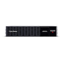 CyberPower BP48VP2U02 UPS battery Sealed Lead Acid (VRLA) 12 V 9 Ah