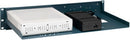 Rackmount.IT RM-CI-T8 rack accessory Mounting bracket