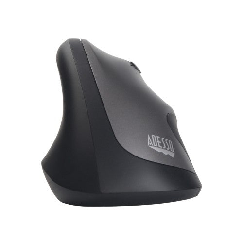 Adesso iMouse A20 mouse Office Right-hand RF Wireless Optical 2400 DPI