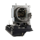 BTI 331-1310- projector lamp 280 W