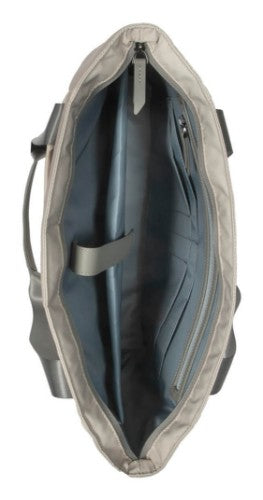 Targus TBA00113GL laptop case 16" Ladies case Oak