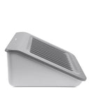 Belkin B2B162 charging station organizer Freestanding Gray, White