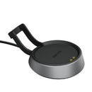 Jabra 14207-66 headphone/headset accessory Base station