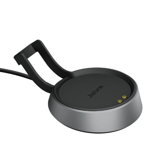 Jabra 14207-66 headphone/headset accessory Base station