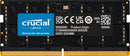 Crucial CT32G48C40S5 memory module 32 GB 1 x 32 GB DDR5
