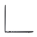 DELL Pro 14 Premium PA14250 Intel Core Ultra 7 266V Laptop 14" Full HD+ 16 GB LPDDR5x-SDRAM 512 GB SSD Wi-Fi 7 (802.11be) Windows 11 Pro Gray