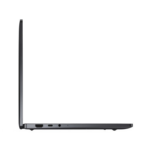 DELL Pro 14 Premium PA14250 Copilot+ PC Intel Core Ultra 7 268V Laptop 14" Full HD+ 32 GB LPDDR5x-SDRAM 512 GB SSD Wi-Fi 7 (802.11be) Windows 11 Pro Gray