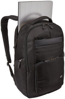 Case Logic Notion NOTIBP-116 Black 16" Backpack