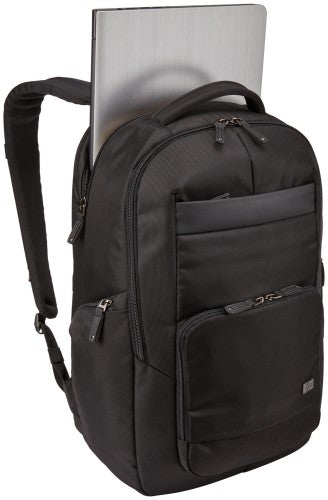 Case Logic Notion NOTIBP-116 Black 16" Backpack