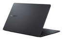 ASUS ExpertBook B1 B1503CVA-XS54 Intel® Core™ i5 i5-1335U Laptop 15.6" Full HD 16 GB DDR5-SDRAM 512 GB SSD Wi-Fi 6E (802.11ax) Windows 11 Pro Gray
