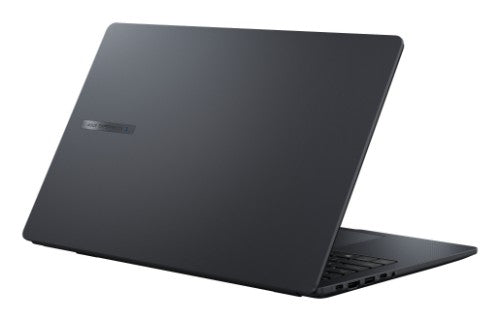 ASUS ExpertBook B1 B1503CVA-XS54 Intel® Core™ i5 i5-1335U Laptop 15.6" Full HD 16 GB DDR5-SDRAM 512 GB SSD Wi-Fi 6E (802.11ax) Windows 11 Pro Gray
