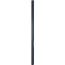 APC Rack PDU 2G power distribution unit (PDU) 24 AC outlet(s) Black