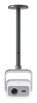 JmGO Ceiling Mount project mount Gray