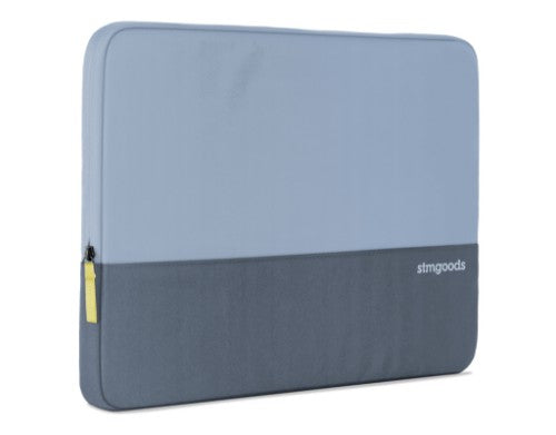 STM Origin 14" Sleeve case Blue