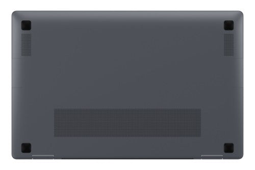 Samsung Galaxy Book4 360 NP754QGK-KG1US laptop Intel Core 7 150U Hybrid (2-in-1) 15.6" Touchscreen Full HD 16 GB LPDDR5x-SDRAM 512 GB SSD Wi-Fi 6E (802.11ax) Windows 11 Home Gray