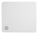 Steelseries 63464 mouse pad White