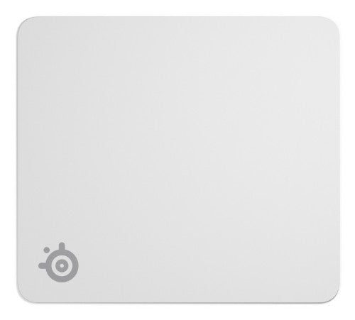 Steelseries 63464 mouse pad White