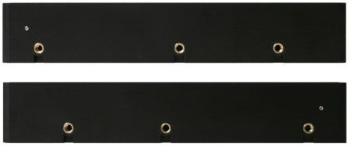 Icy Dock MB882SP-1S-2B computer case part