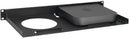Rackmount.IT RM-AP-T1 rack accessory Mounting bracket