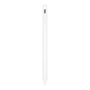 Targus AMM174AMGL stylus pen 0.48 oz (13.6 g) White